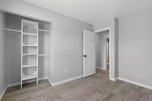 1170 Tyler Ct, Independence, KY 41051 - Photo 21