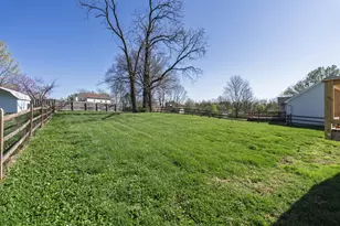 1170 Tyler Ct, Independence, KY 41051 - Photo 5