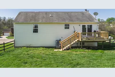 1170 Tyler Court, Independence, KY 41051 - Photo 7