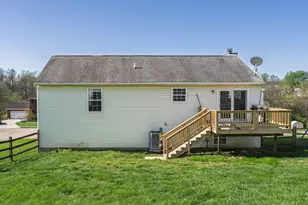 1170 Tyler Ct, Independence, KY 41051 - Photo 7