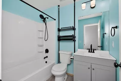 1170 Tyler Court, Independence, KY 41051 - Photo 17