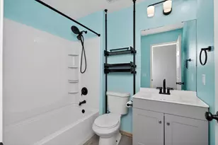 1170 Tyler Ct, Independence, KY 41051 - Photo 17