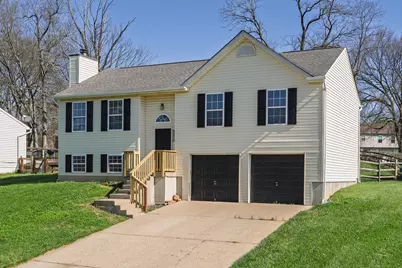 1170 Tyler Court, Independence, KY 41051 - Photo 1