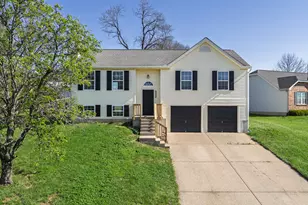 1170 Tyler Ct, Independence, KY 41051 - Photo 3