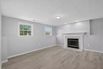 1170 Tyler Court, Independence, KY 41051 - Photo 25