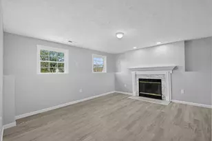 1170 Tyler Ct, Independence, KY 41051 - Photo 25