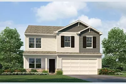 132 Belmont Court, Williamstown, KY 41097 - Photo 1