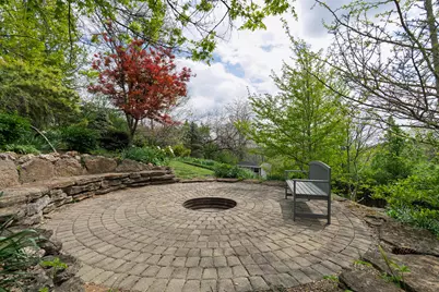 193 Sherman Avenue, Fort Thomas, KY 41075 - Photo 19