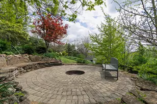 193 Sherman Ave, Fort Thomas, KY 41075 - Photo 19