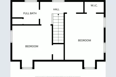 193 Sherman Avenue, Fort Thomas, KY 41075 - Photo 41