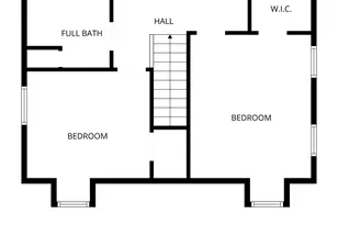 193 Sherman Ave, Fort Thomas, KY 41075 - Photo 41