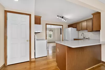 193 Sherman Avenue, Fort Thomas, KY 41075 - Photo 11