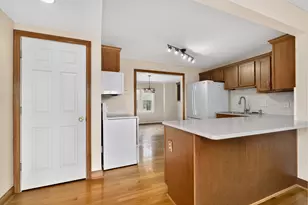 193 Sherman Ave, Fort Thomas, KY 41075 - Photo 11