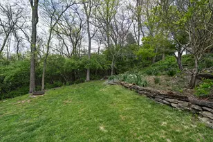 193 Sherman Ave, Fort Thomas, KY 41075 - Photo 31