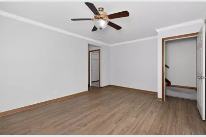 193 Sherman Avenue, Fort Thomas, KY 41075 - Photo 33