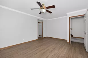 193 Sherman Ave, Fort Thomas, KY 41075 - Photo 33