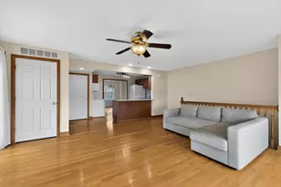 193 Sherman Ave, Fort Thomas, KY 41075 - Photo 13