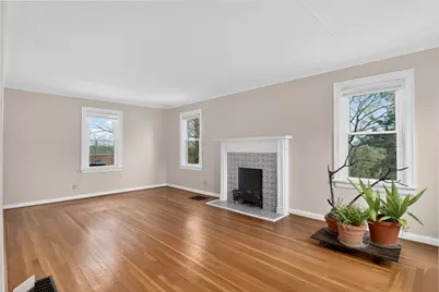 193 Sherman Avenue, Fort Thomas, KY 41075 - Photo 5