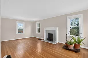 193 Sherman Ave, Fort Thomas, KY 41075 - Photo 5