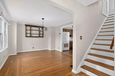 193 Sherman Avenue, Fort Thomas, KY 41075 - Photo 7