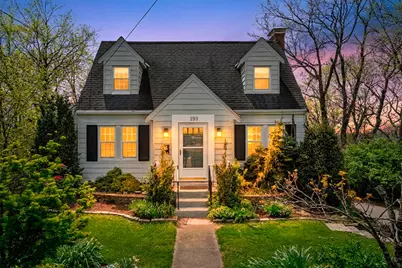 193 Sherman Avenue, Fort Thomas, KY 41075 - Photo 1