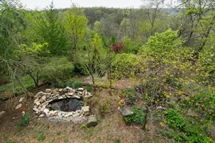 193 Sherman Ave, Fort Thomas, KY 41075 - Photo 23