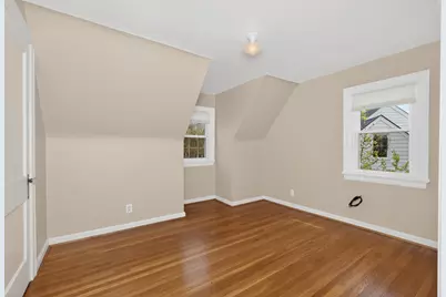 193 Sherman Avenue, Fort Thomas, KY 41075 - Photo 37