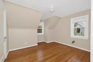 193 Sherman Ave, Fort Thomas, KY 41075 - Photo 37