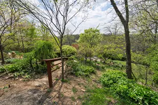 193 Sherman Ave, Fort Thomas, KY 41075 - Photo 21