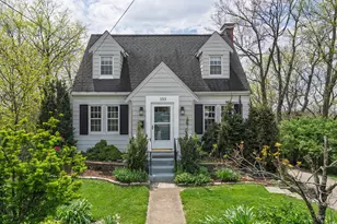 193 Sherman Ave, Fort Thomas, KY 41075 - Photo 43