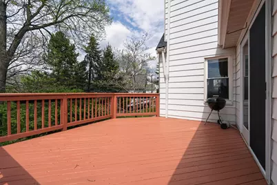 193 Sherman Avenue, Fort Thomas, KY 41075 - Photo 15