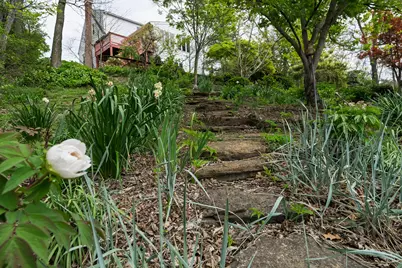 193 Sherman Avenue, Fort Thomas, KY 41075 - Photo 29