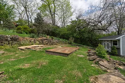 193 Sherman Avenue, Fort Thomas, KY 41075 - Photo 27