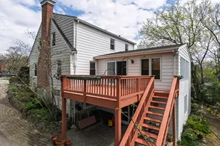 193 Sherman Ave, Fort Thomas, KY 41075 - Photo 3