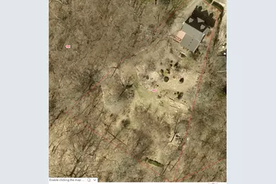 193 Sherman Avenue, Fort Thomas, KY 41075 - Photo 17