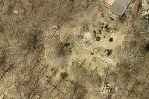 193 Sherman Ave, Fort Thomas, KY 41075 - Photo 17