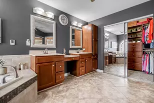 946 Cannonade Ct, Union, KY 41091 - Photo 23