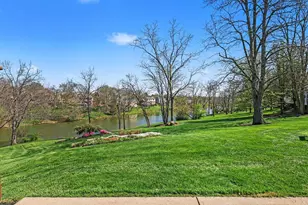 946 Cannonade Ct, Union, KY 41091 - Photo 41