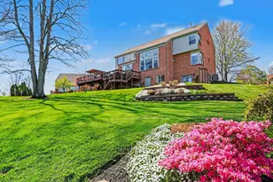 946 Cannonade Ct, Union, KY 41091 - Photo 47