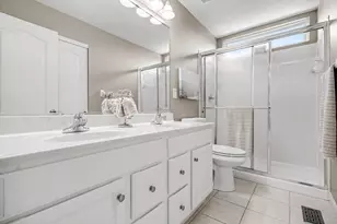 946 Cannonade Ct, Union, KY 41091 - Photo 25