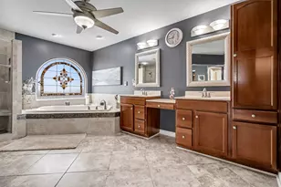 946 Cannonade Ct, Union, KY 41091 - Photo 21