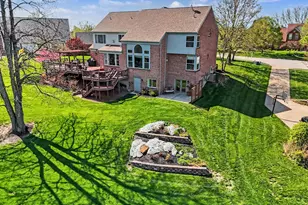 946 Cannonade Ct, Union, KY 41091 - Photo 45