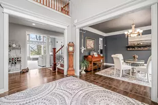 946 Cannonade Ct, Union, KY 41091 - Photo 3