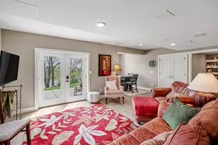 946 Cannonade Ct, Union, KY 41091 - Photo 29