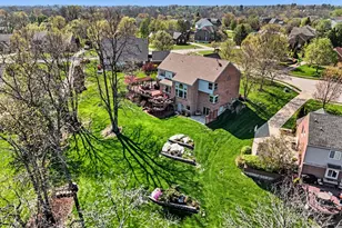 946 Cannonade Ct, Union, KY 41091 - Photo 43