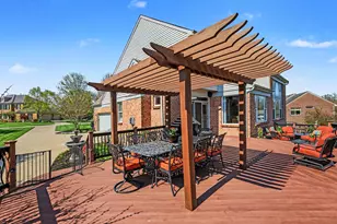 946 Cannonade Ct, Union, KY 41091 - Photo 39