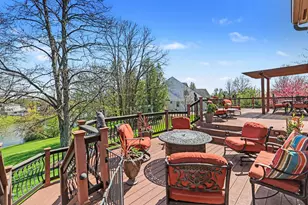 946 Cannonade Ct, Union, KY 41091 - Photo 37