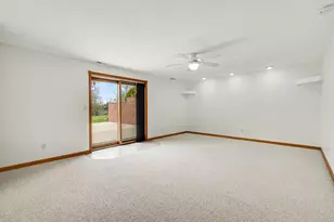 163 Blackburn Rd, Butler, KY 41006 - Photo 23