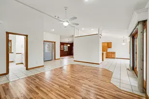 163 Blackburn Rd, Butler, KY 41006 - Photo 5