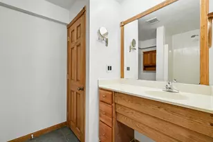 163 Blackburn Rd, Butler, KY 41006 - Photo 27